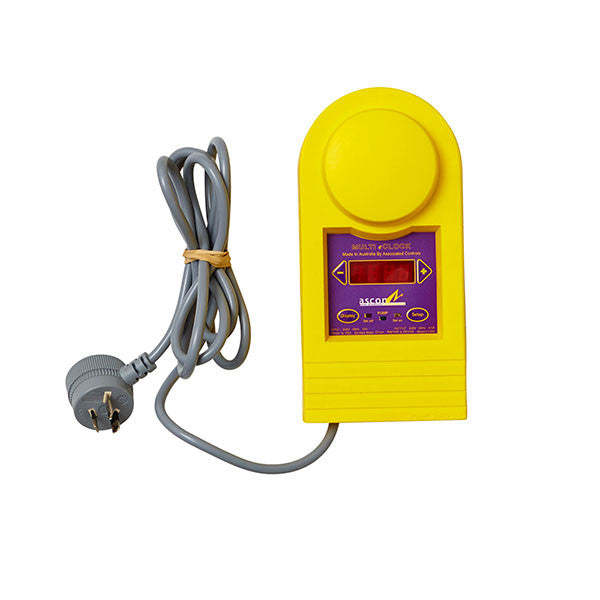 Pool Time Clock - Poolshop.com.au Pool Time Clock - Poolshop.com.au